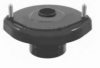 LEMF?RDER 26618 01 Top Strut Mounting